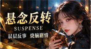 消失的第零号房间