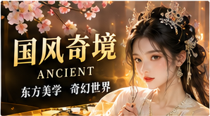 山神今天请病假